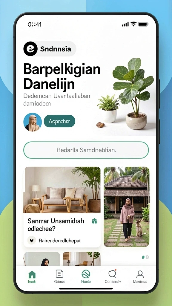Screenshot joss188 nomor 2