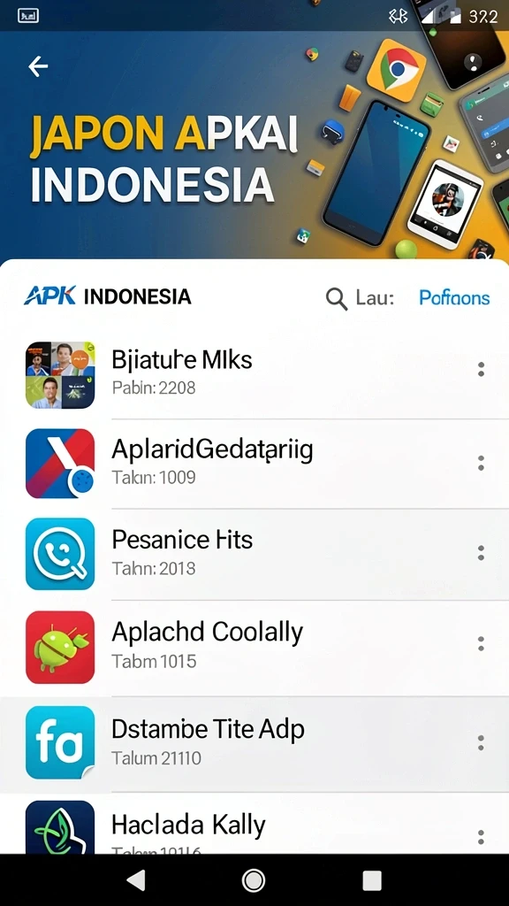 Screenshot joss777 nomor 1