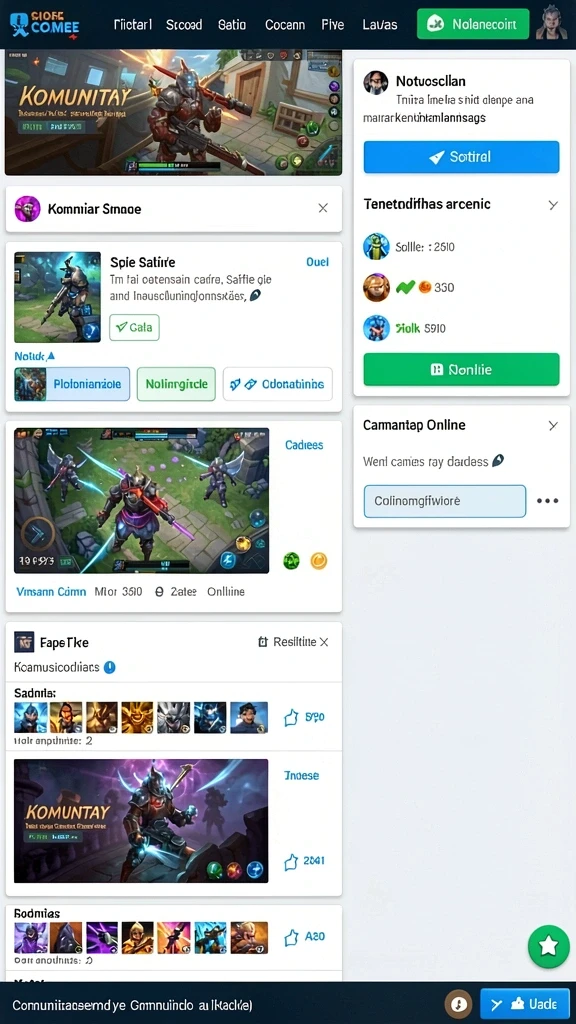 Screenshot joss777 nomor 3