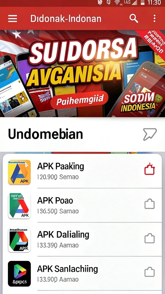 Screenshot judol303 nomor 1