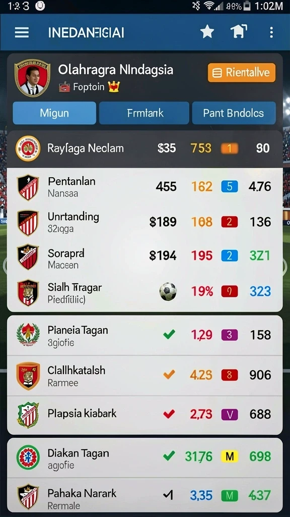 Screenshot judol303 nomor 3