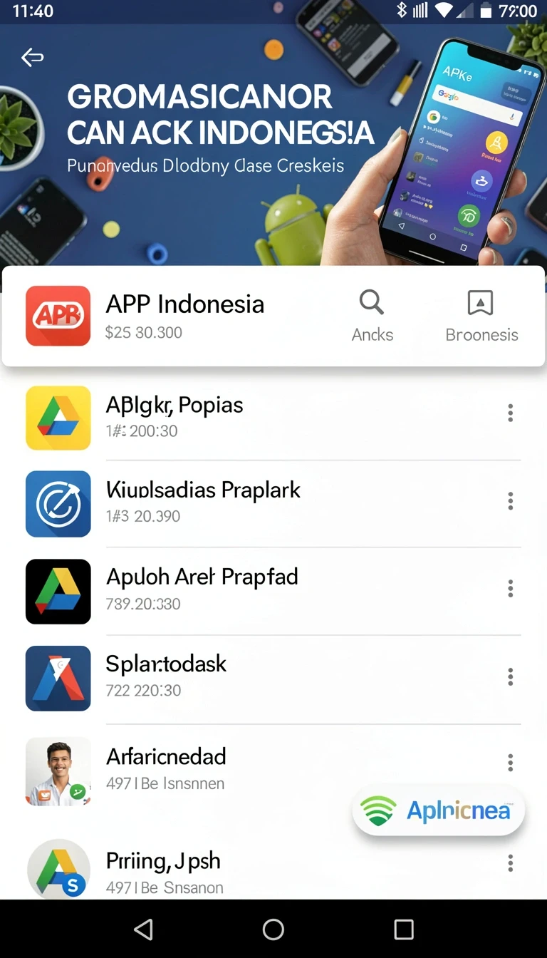 Screenshot kaya33 nomor 2