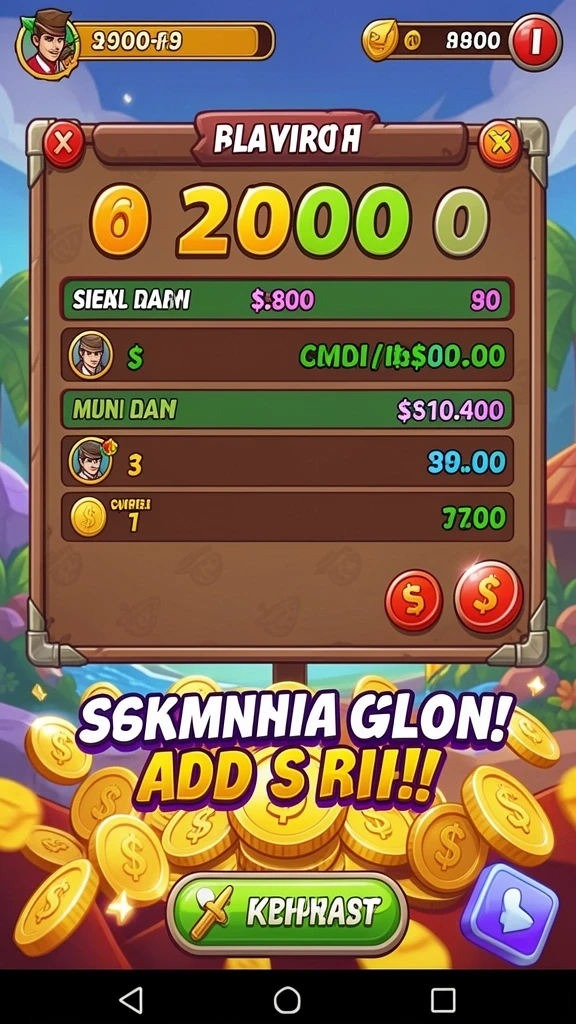 Screenshot kg778 nomor 1