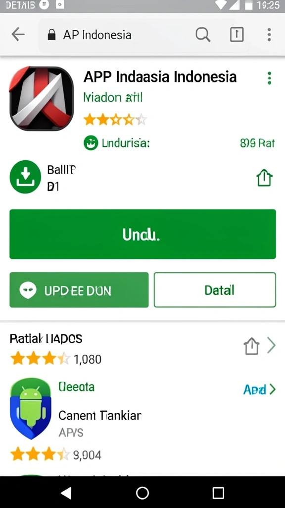 Screenshot kilat777 nomor 2
