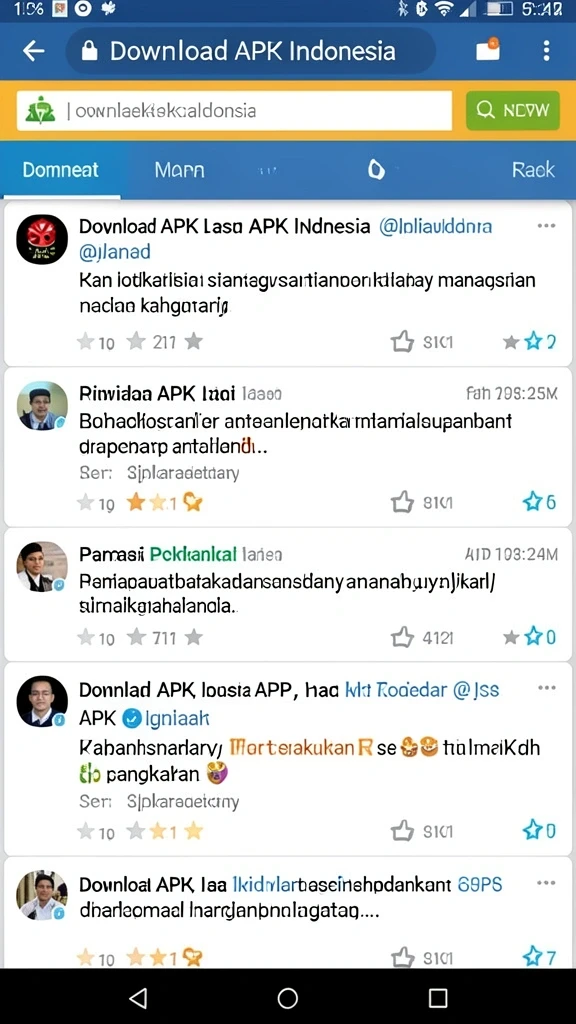 Screenshot kilat777 nomor 3