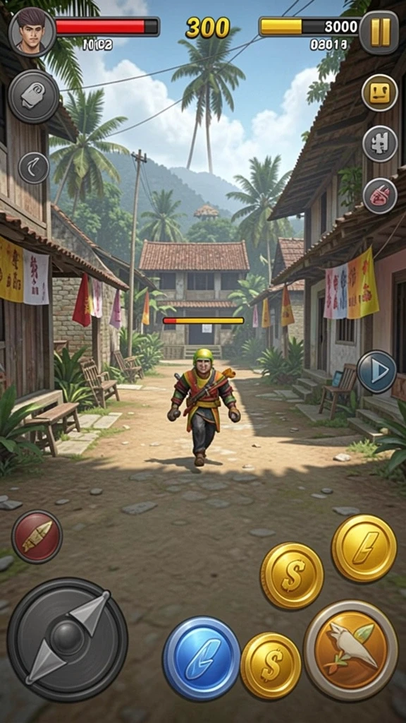 Screenshot ko857 nomor 3