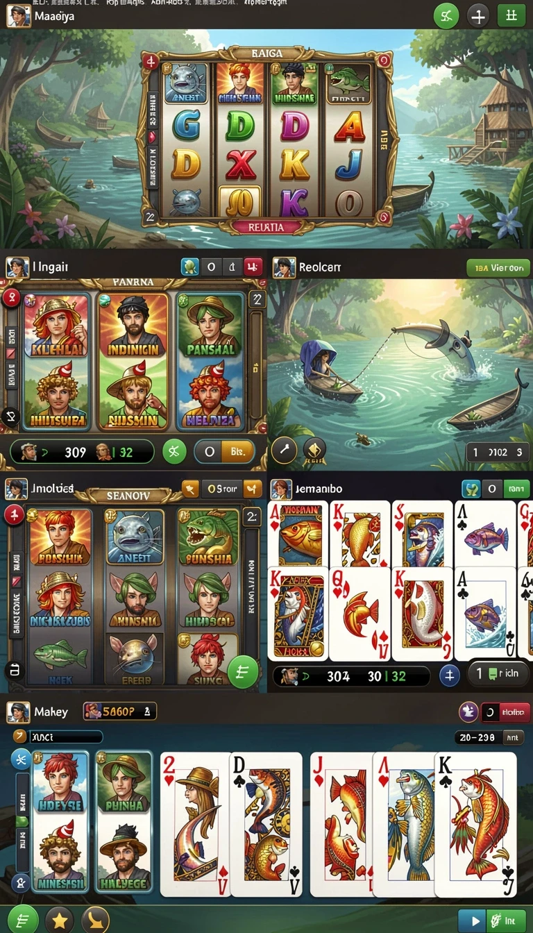 Screenshot kombo88 nomor 1