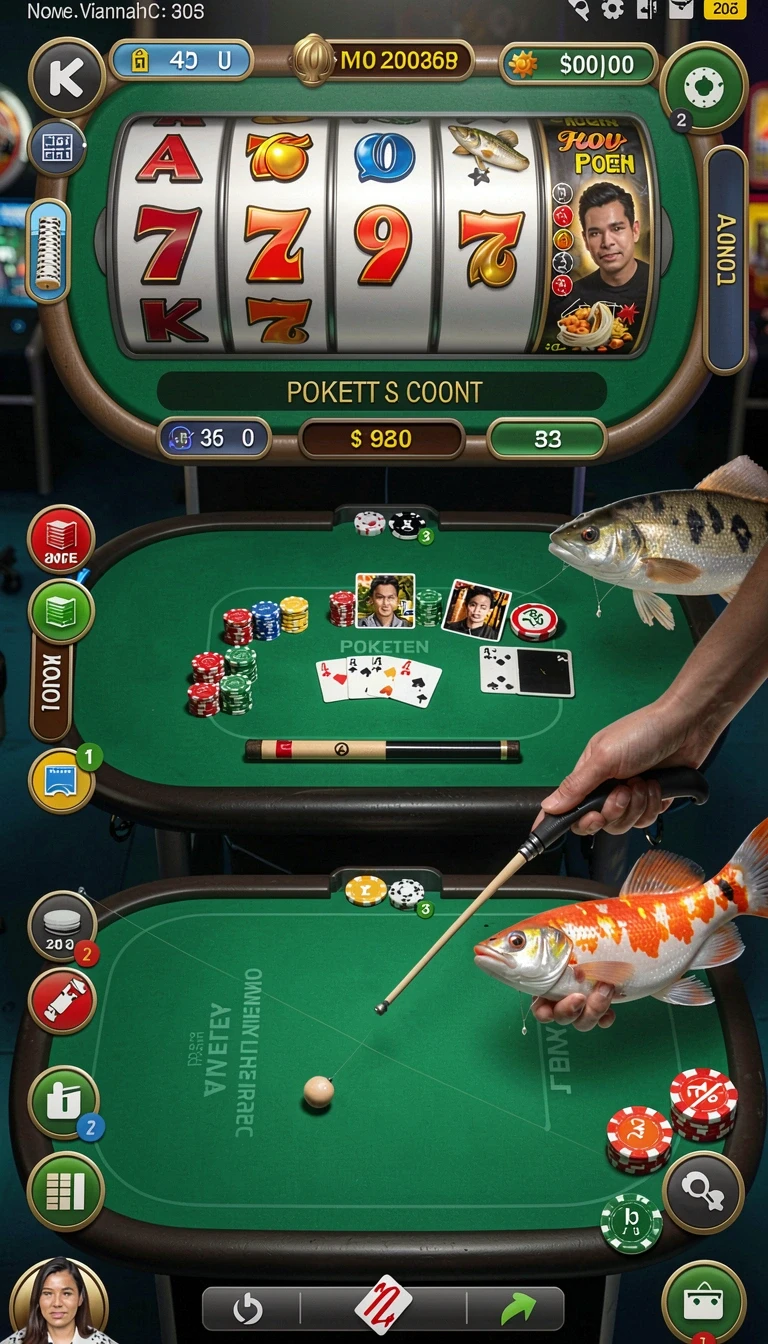 Screenshot kombo88 nomor 2