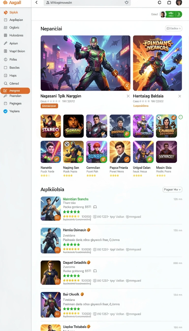 Screenshot kombo88 nomor 3