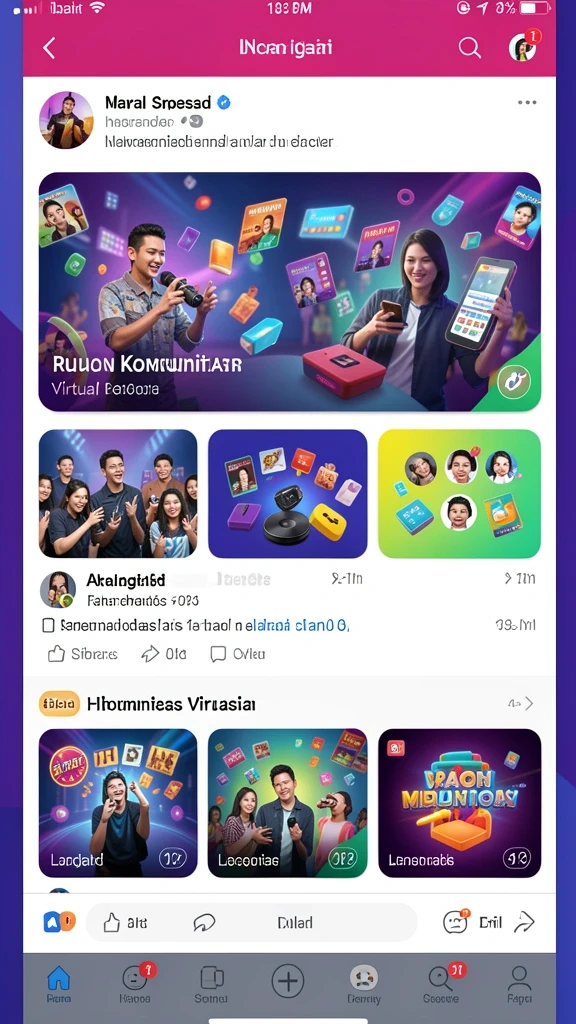 Screenshot kopi4d nomor 1