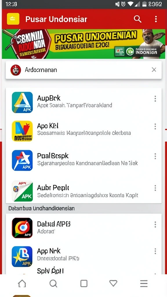 Screenshot kopi4d nomor 2