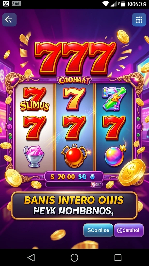 Screenshot kopi4d nomor 3
