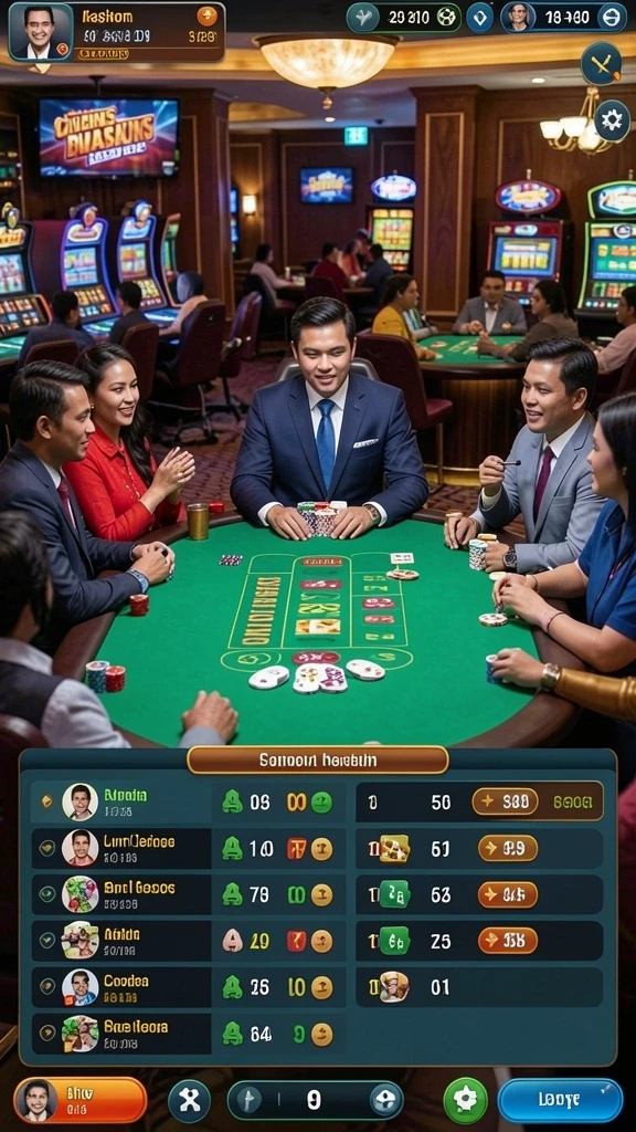 Screenshot kpk100 nomor 2