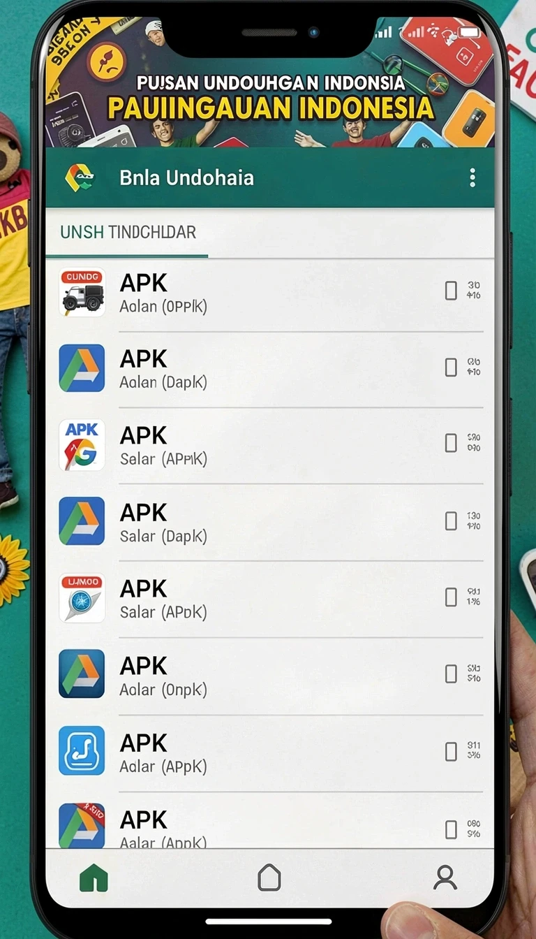 Screenshot letsthor nomor 1