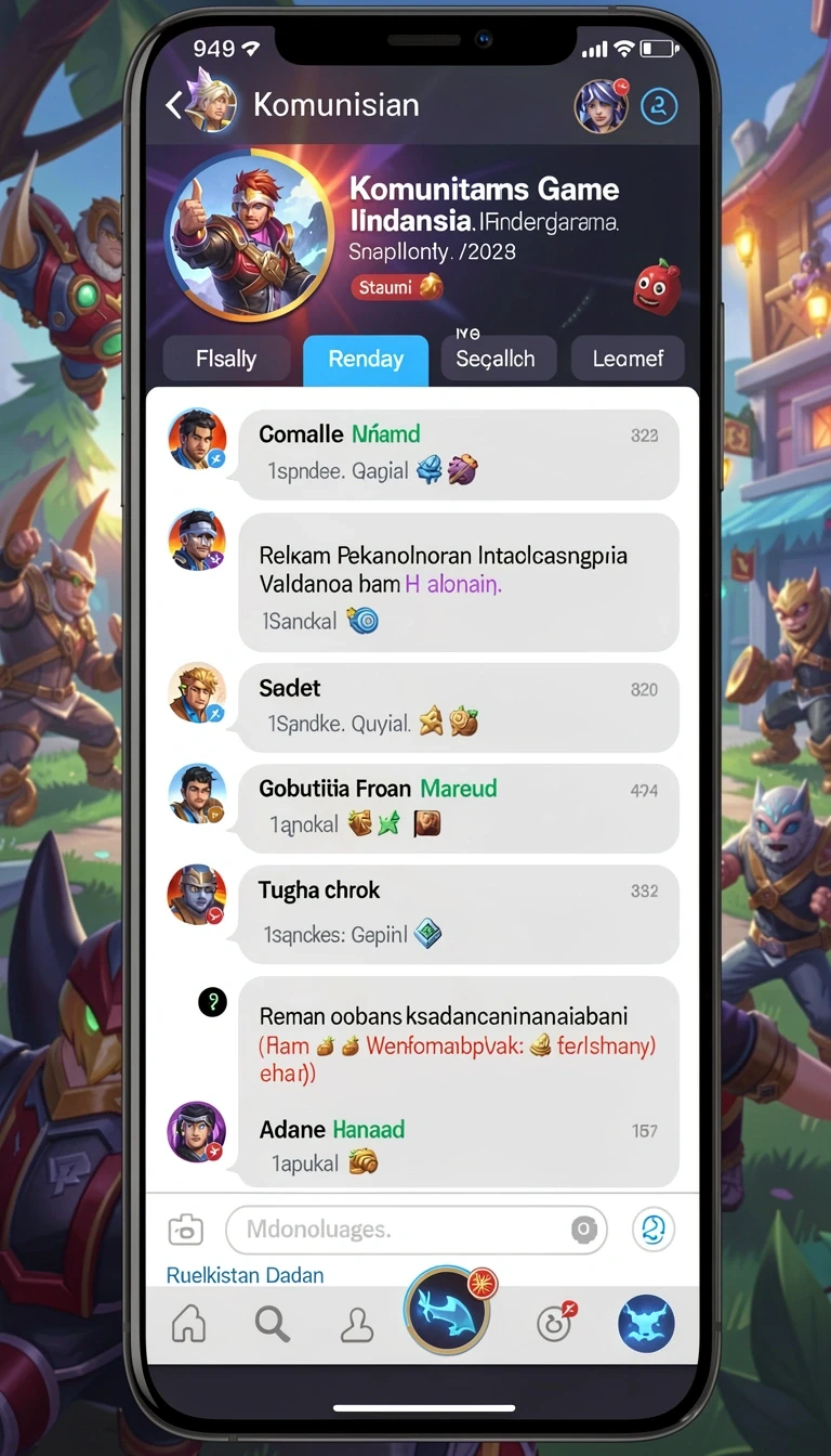 Screenshot letsthor nomor 2