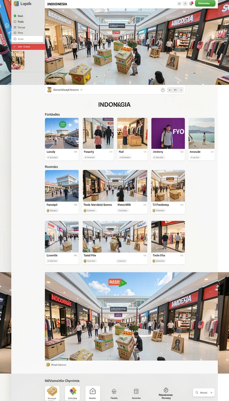 Screenshot luckydf nomor 3