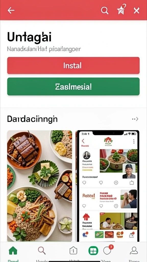 Screenshot macantoto nomor 3