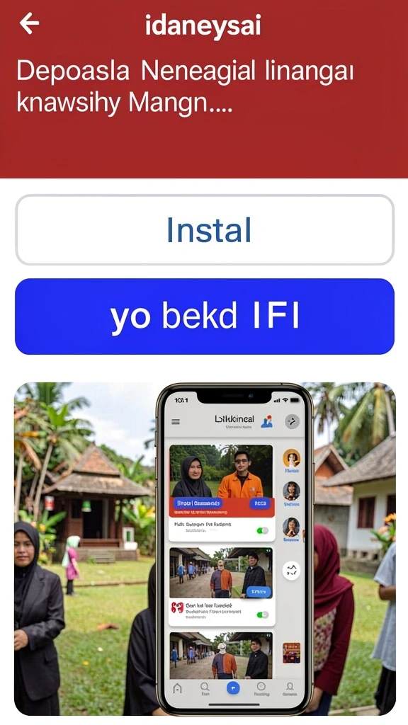 Screenshot mafiatoto nomor 1