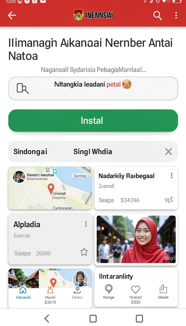 Screenshot maj777 nomor 3