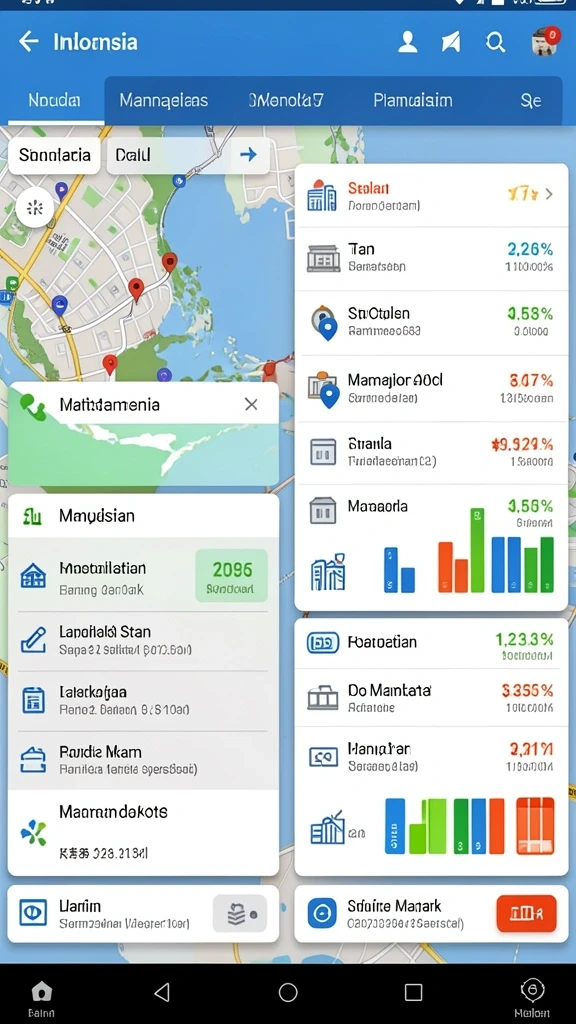 Screenshot megasloto nomor 1