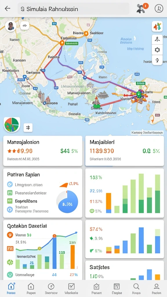 Screenshot menara4d nomor 2