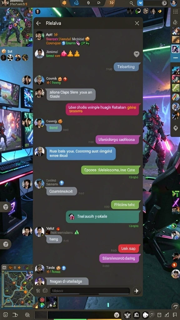 Screenshot merpati178 nomor 3