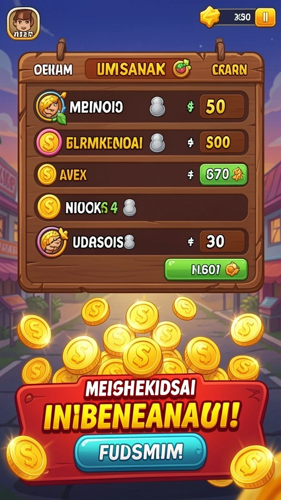 Screenshot milo88 nomor 3