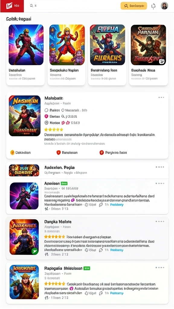 Screenshot mpo1221 nomor 3