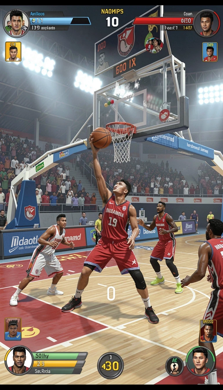 Screenshot mustang77 nomor 1
