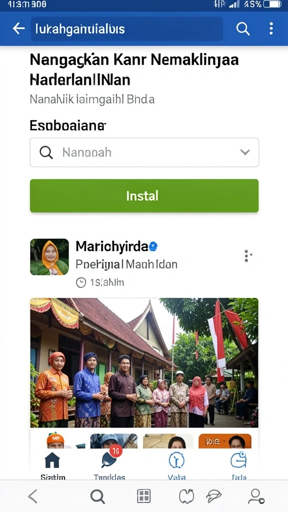 Screenshot mz356 nomor 2