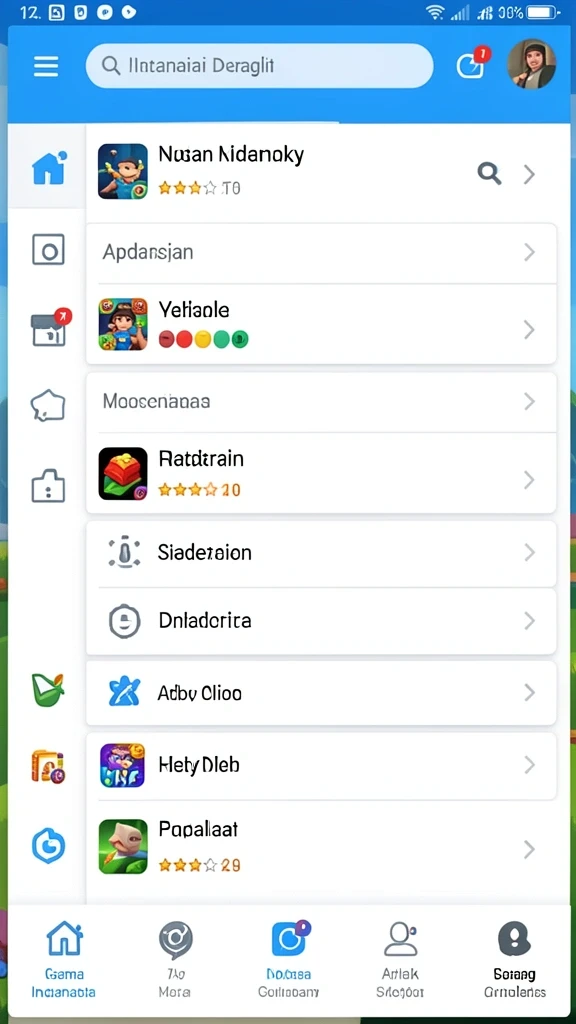 Screenshot n06 nomor 2