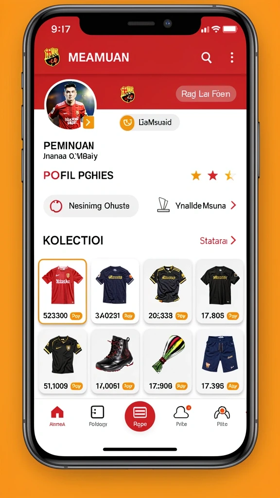 Screenshot okjkt nomor 1