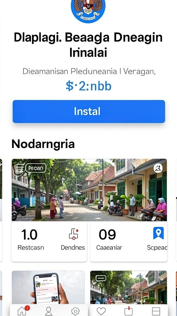 Screenshot okjkt nomor 2