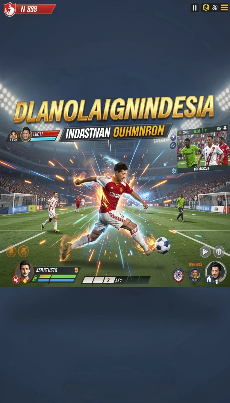 Screenshot ollo4d nomor 3