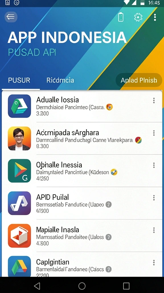 Screenshot olxslot nomor 1