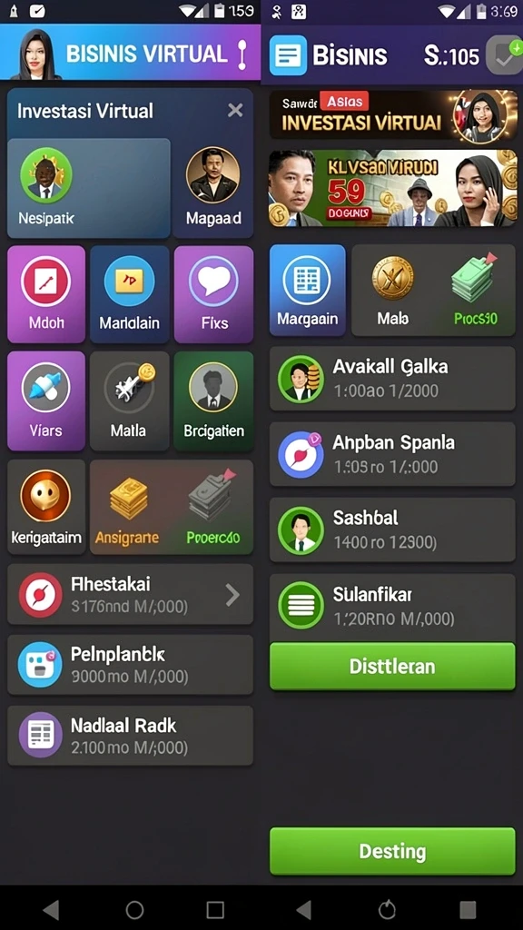 Screenshot olxslot nomor 2