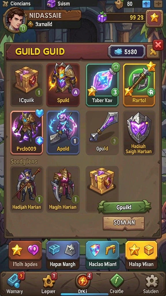 Screenshot olxslot nomor 3