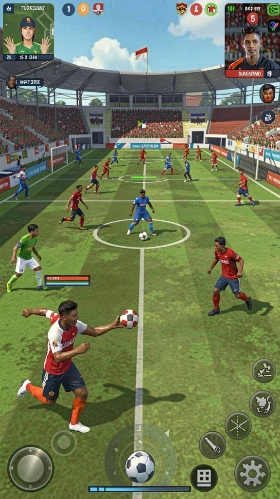 Screenshot ora78 nomor 2