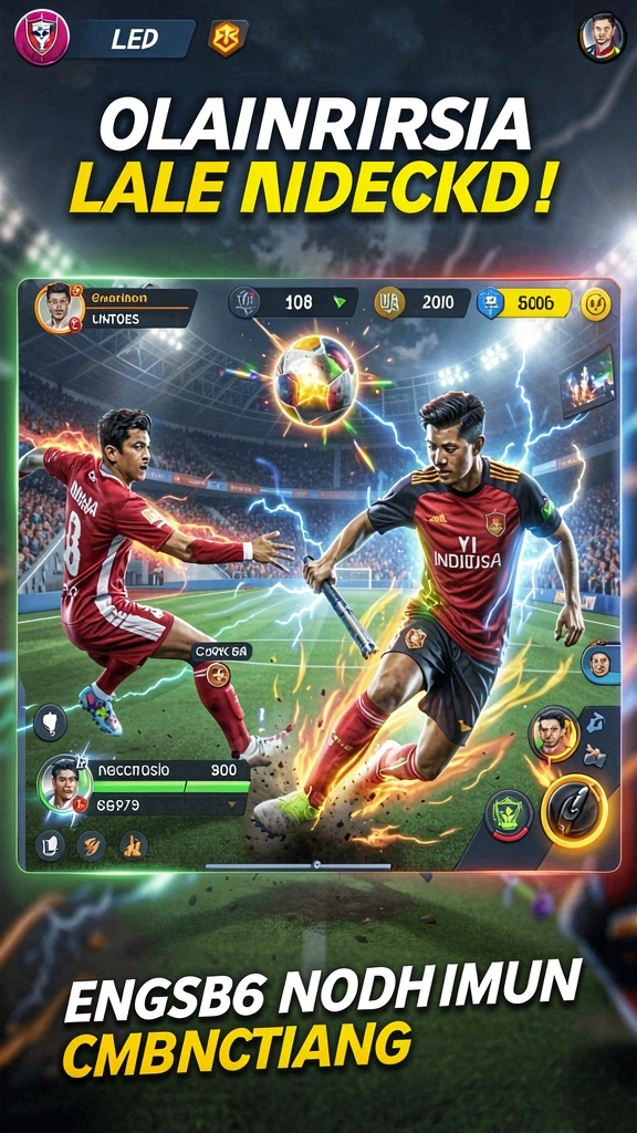 Screenshot ora78 nomor 3