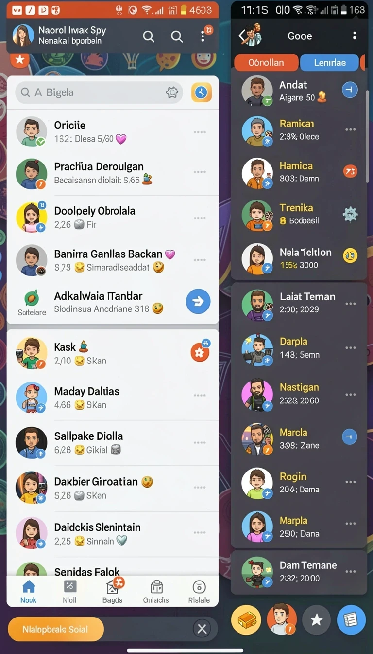 Screenshot paham777 nomor 1