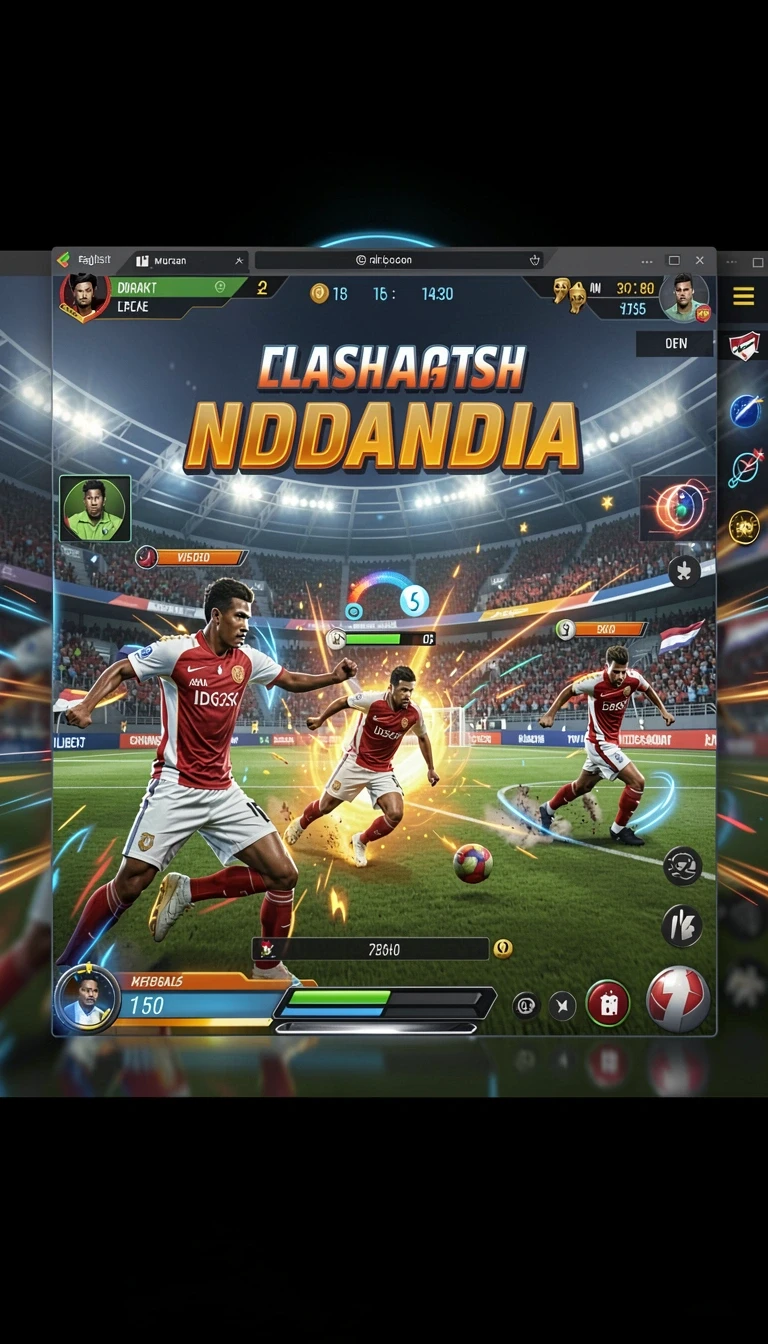 Screenshot paham777 nomor 3