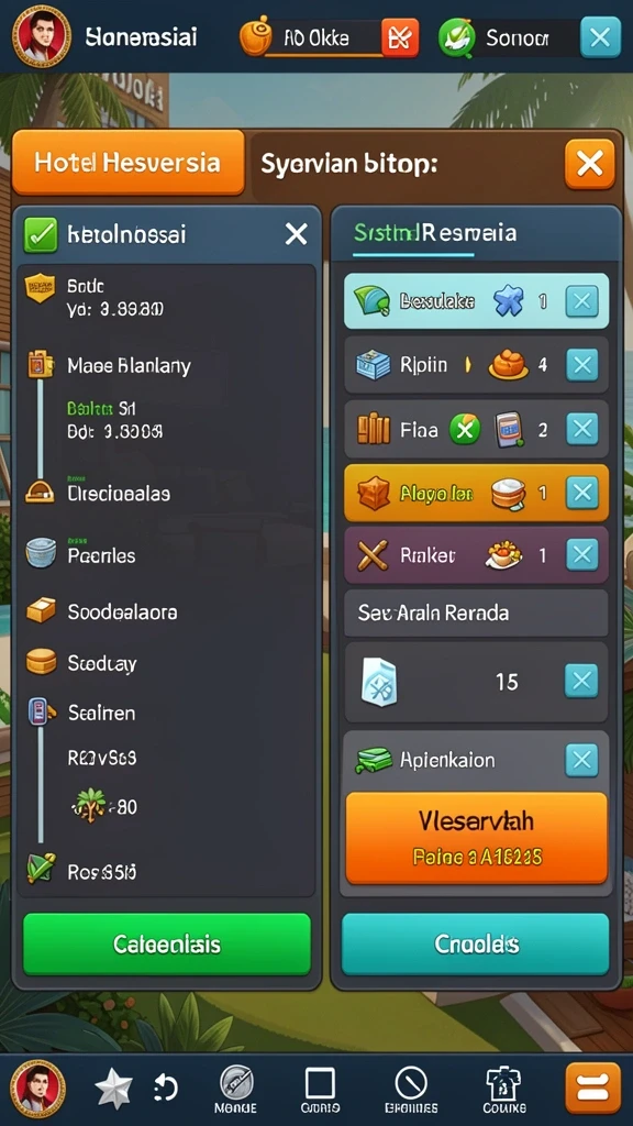 Screenshot pc777 nomor 3