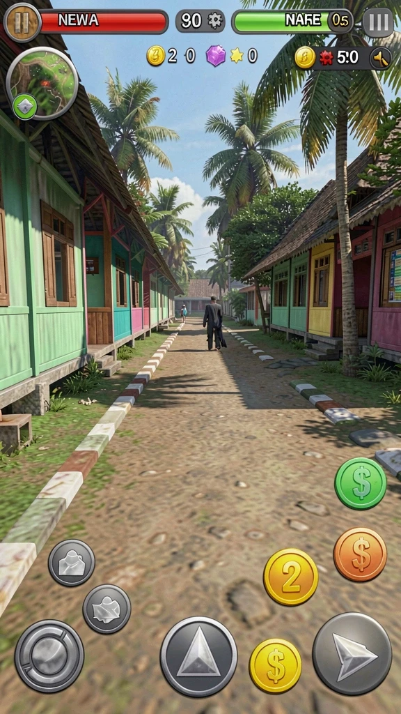 Screenshot popwin nomor 3