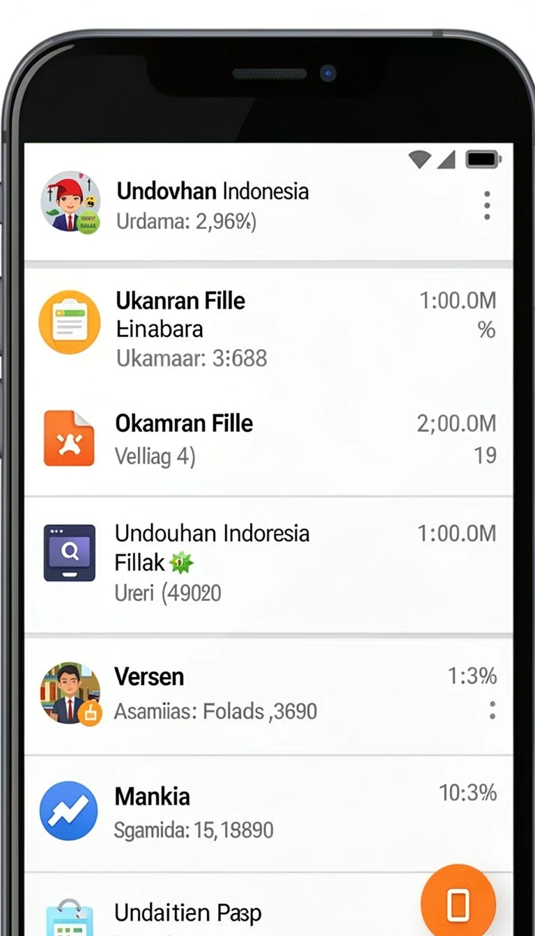 Screenshot qqstar88 nomor 3