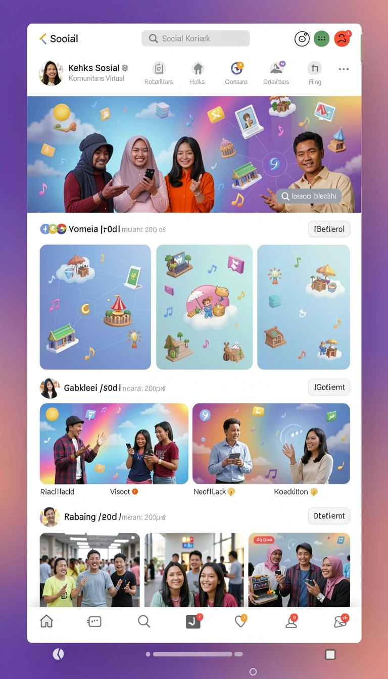 Screenshot rajacuan nomor 1