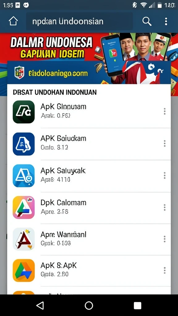 Screenshot remi62 nomor 2