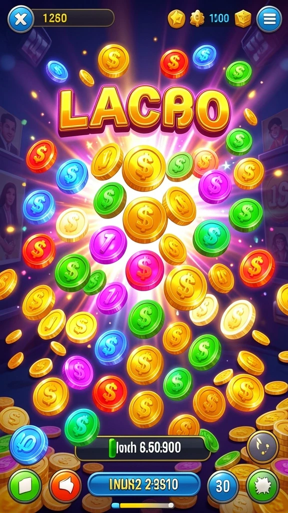 Screenshot remi62 nomor 3