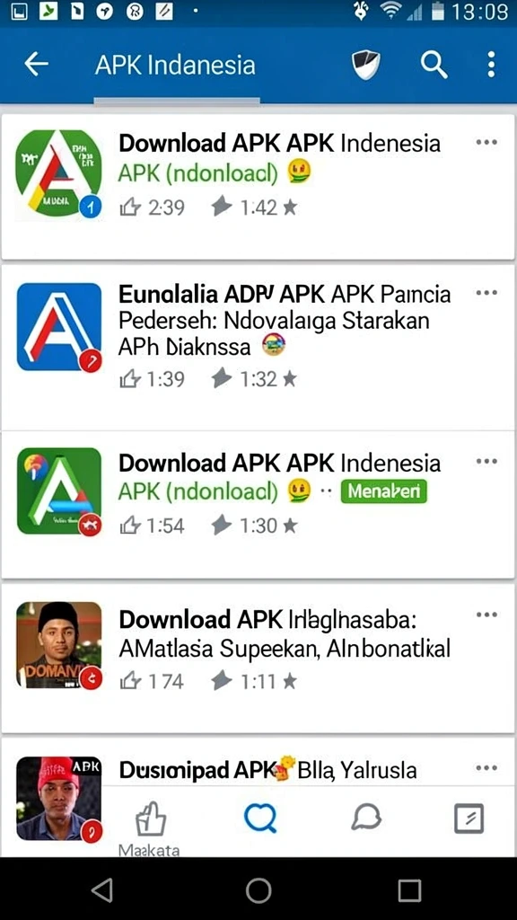Screenshot rp777 nomor 2
