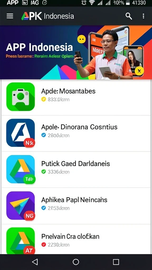 Screenshot rp777 nomor 3