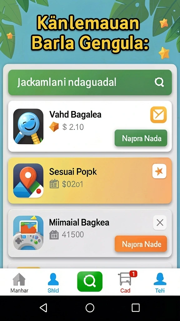 Screenshot rpidwin nomor 1